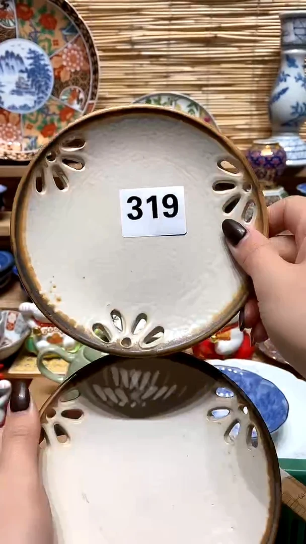 【闪购商品】瓷片满28米包邮,偏远地区70米包邮