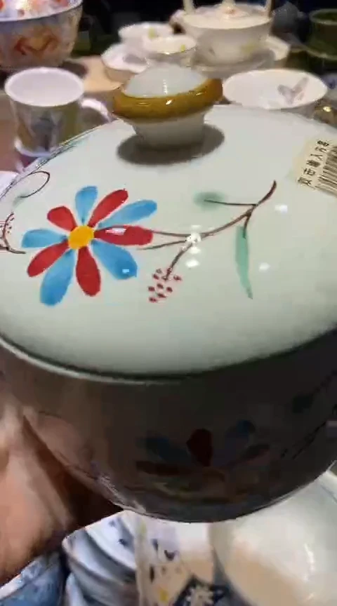 瓷片1111111111111@@1