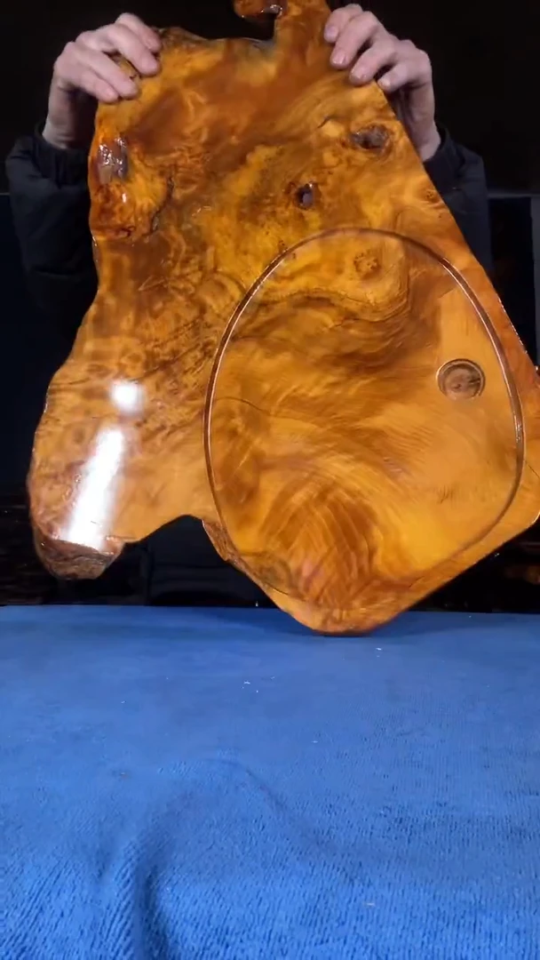 【闪购商品】茶盘本店截图为准（不含配件）