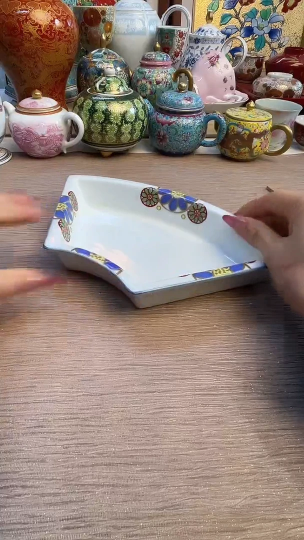 瓷片陶瓷陶瓷陶瓷陶瓷