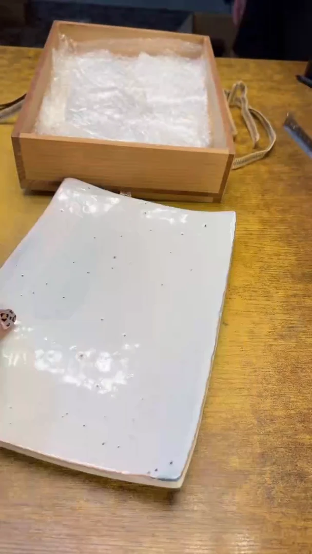 瓷器瓷器瑕疵破破39
