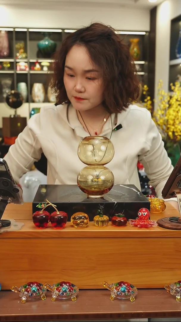 外贸花瓶花器花盆221