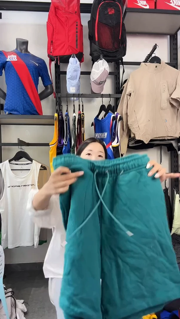 314  ·编码 瑕疵款直播间过款为准 尺码·