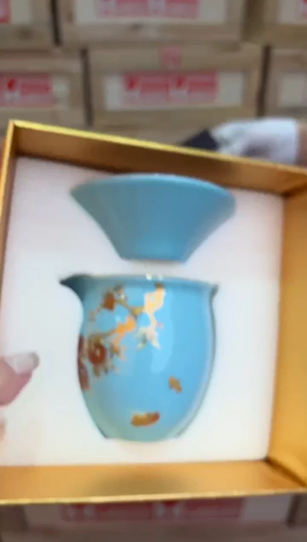 瓷片@@@@@@@@@@@@@@@1513