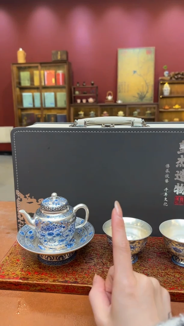 【闪购商品】观泥见物直播福利品¥¥¥¥¥¥¥¥