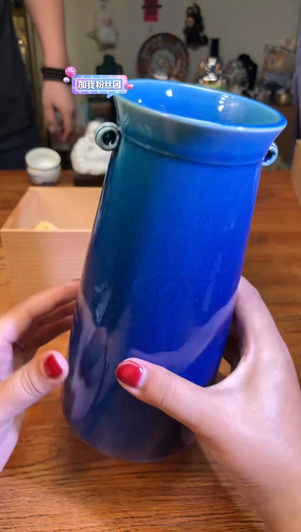 瓷片瓷片满20米包邮一单一付