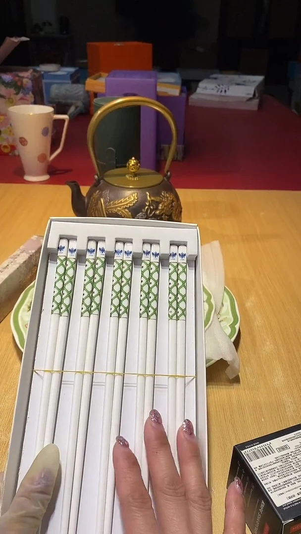 瓷片111111111111@@1