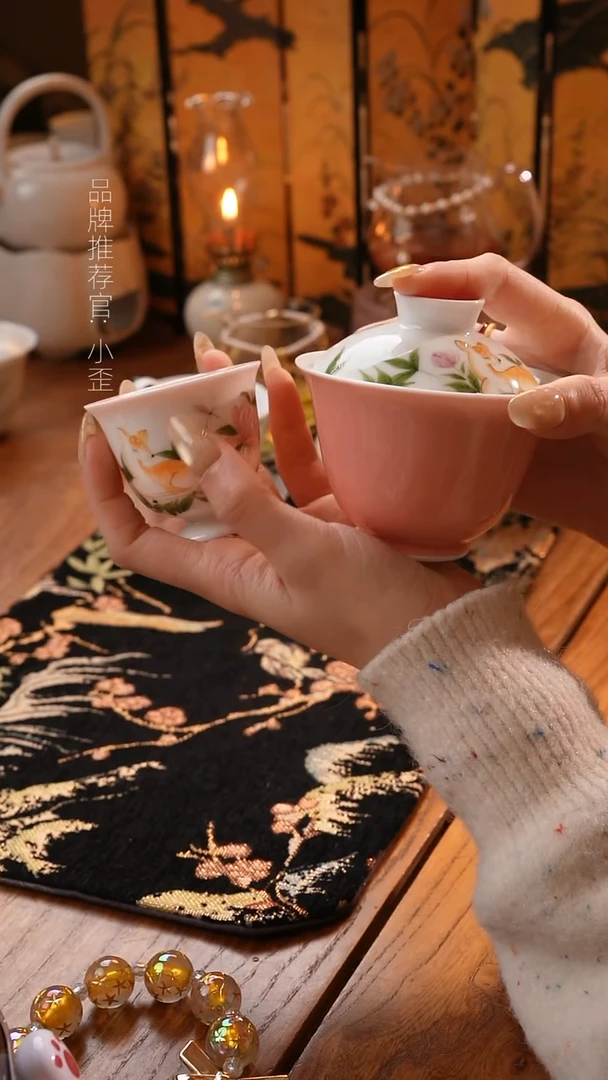 【闪购商品】和哈哈哈哈哈哈哈-无礼盒