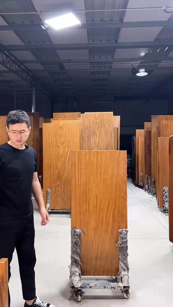 木（非红木类）非洲柚木：128-57-6配柚木支架