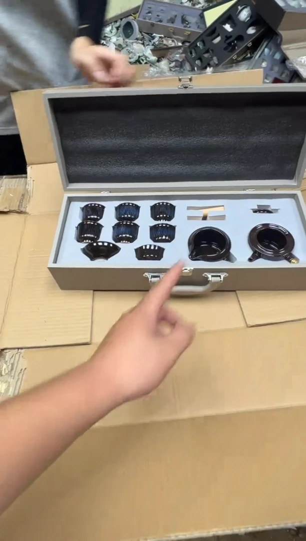 留冰瓷器商品@@@@@@@@@