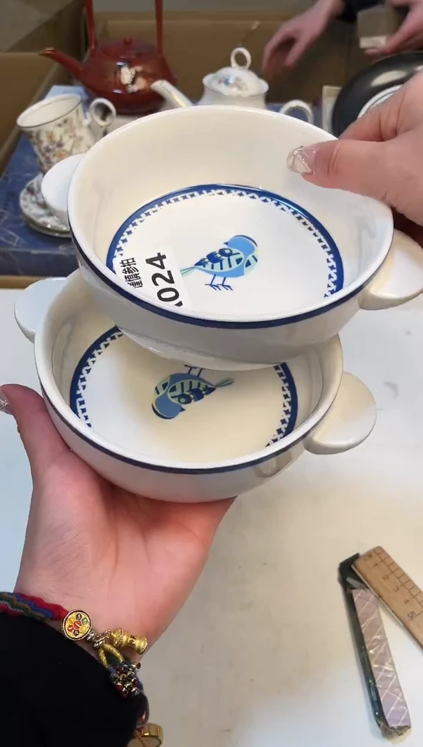 【闪购商品】321313213213213213