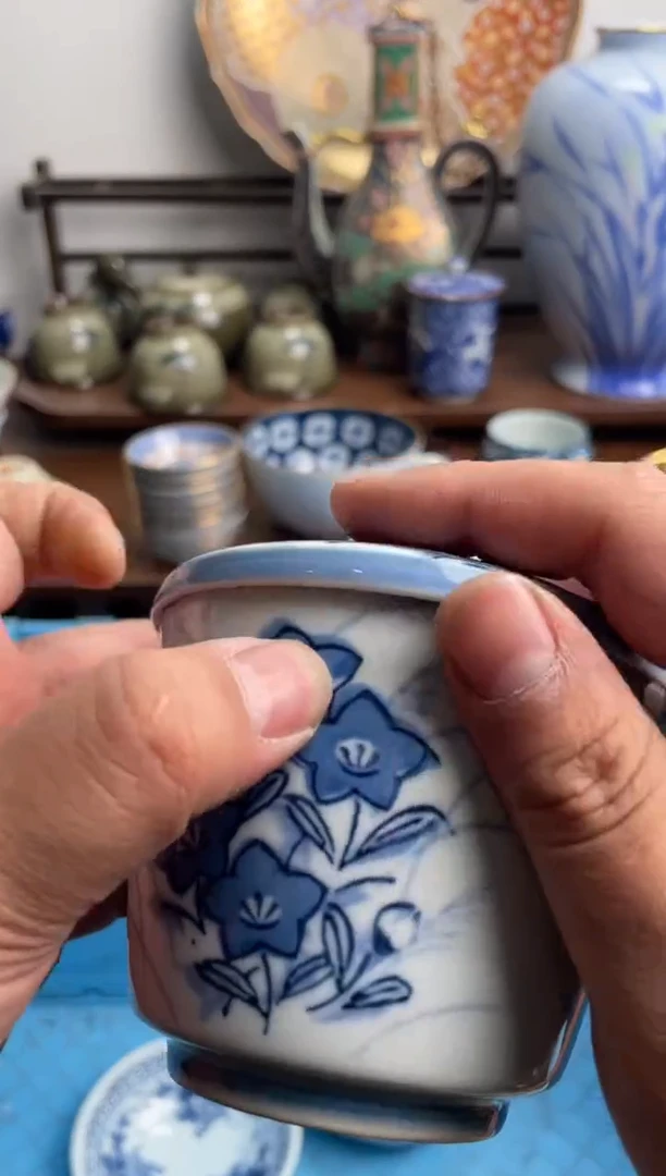 【闪购商品】瓷片328-i满20包邮-48h凑单