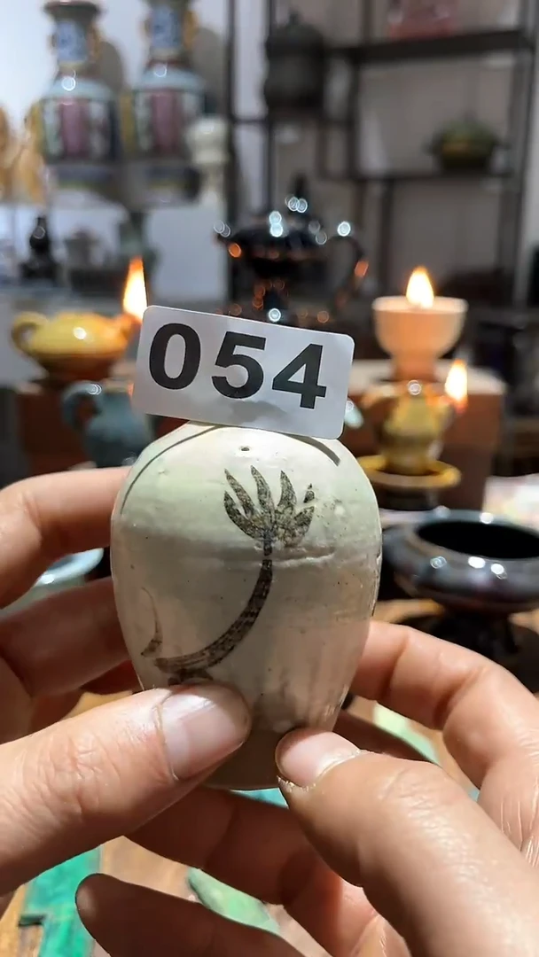 【闪购商品】摆件