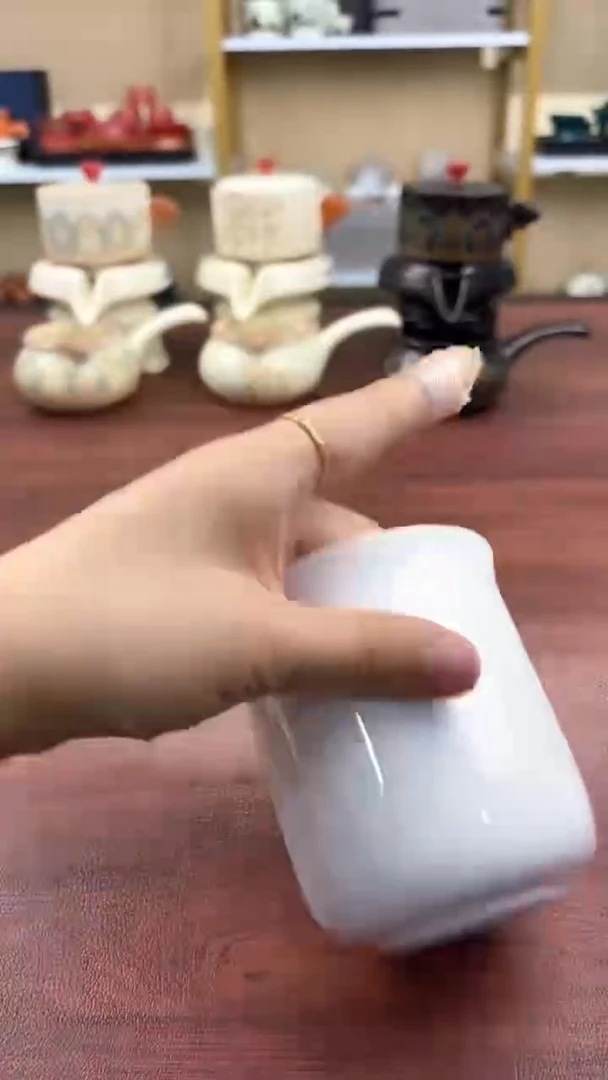 闪购商品@@@@@@@@@@@