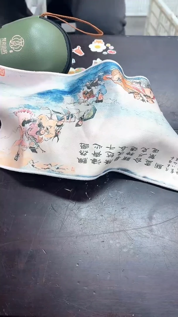 闪购商品闪购商品@@cc6084