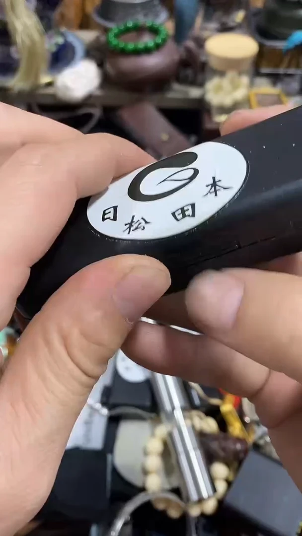 【闪购商品】瓷片1111111111111