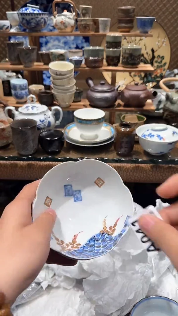 瓷片888888888888888888