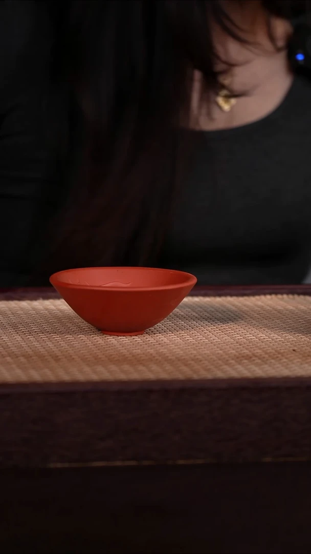 茶壶紫砂11111111