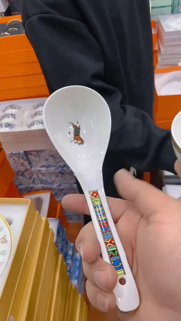 【闪购商品】全场正品，京东包邮