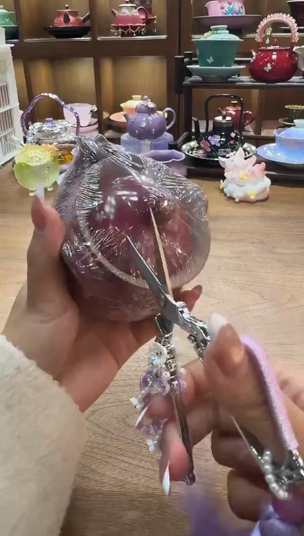 无一心茶具专用链接@@s31