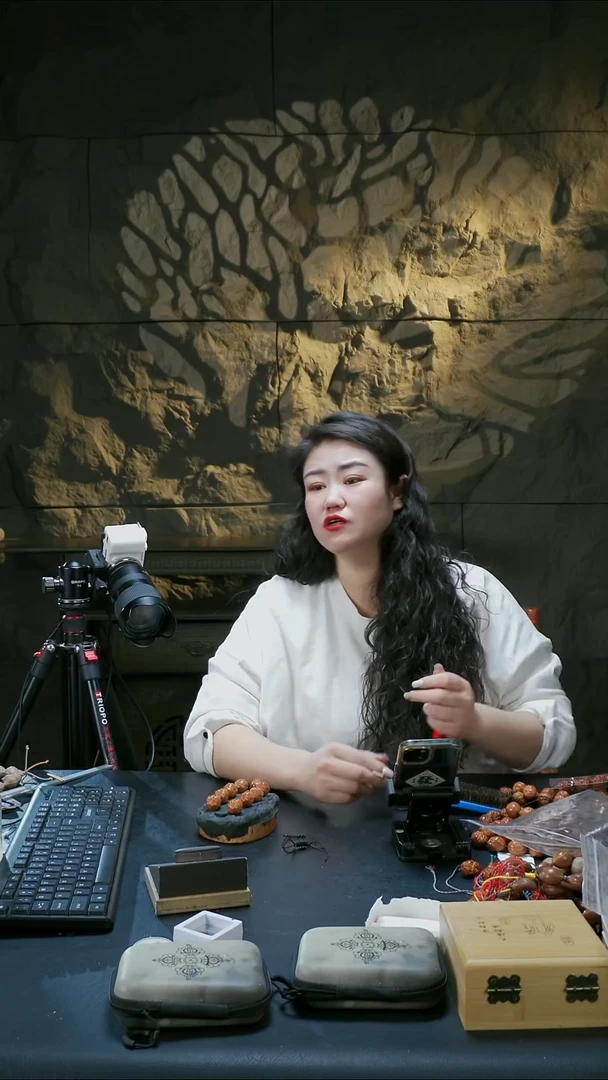 手串/手链橄榄核橄榄核