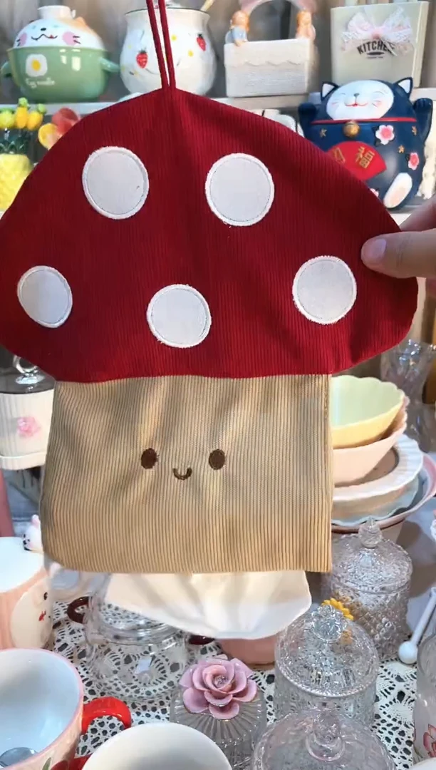 【闪购商品】瓷片纸巾盒 质量好发货快放心拍