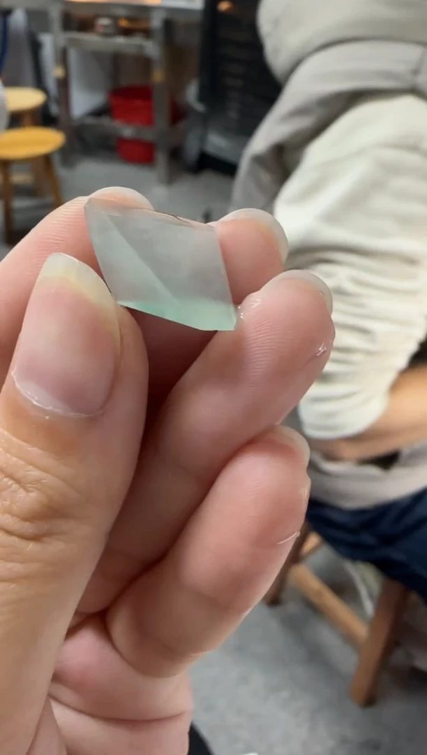 未镶嵌定制翡翠缅甸A货翡翠