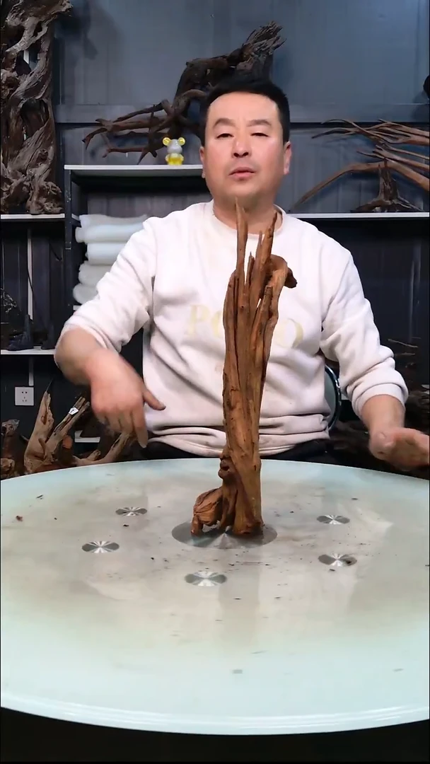 844清香阁清香阁清香阁