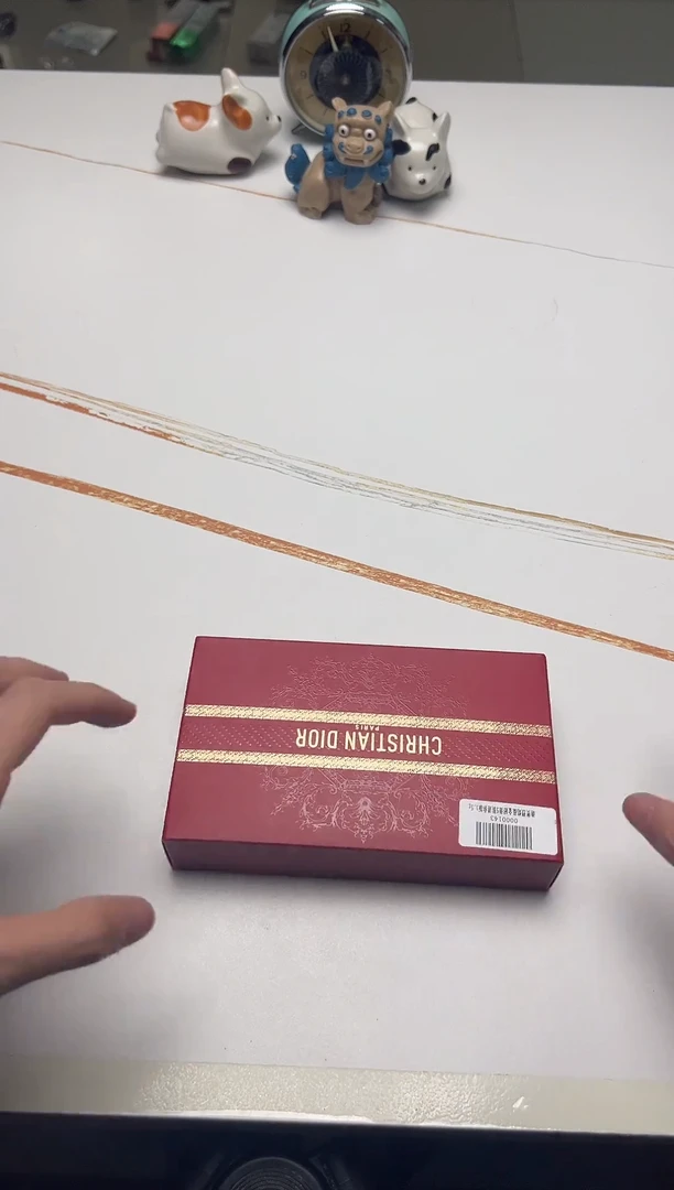 瓷片陶茶文玩陶茶文玩