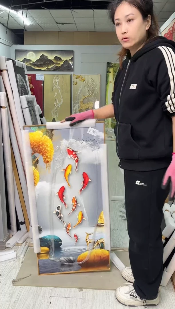 竖款【直播福利】展示品孤品美观实用（以直播展示为主不售后)