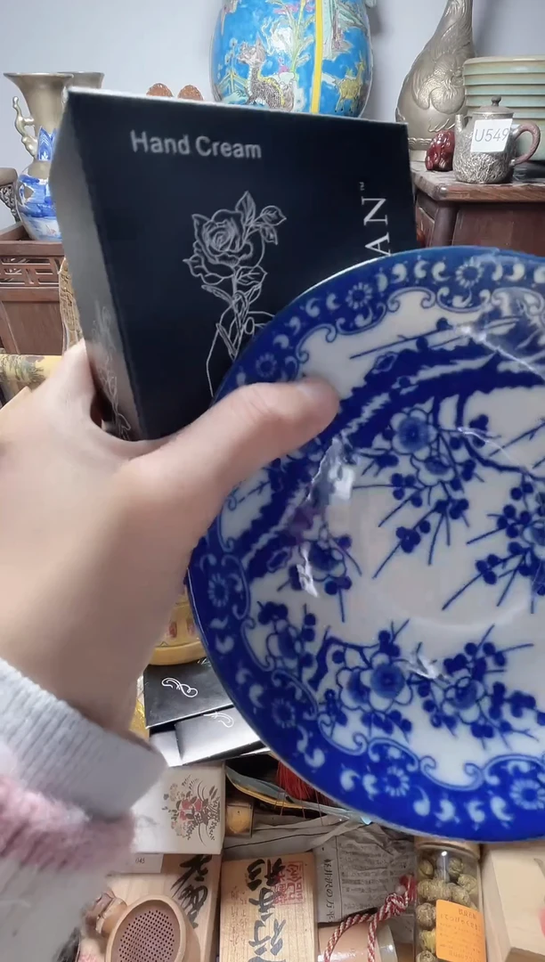 瓷器瓷器瓷器瓷器