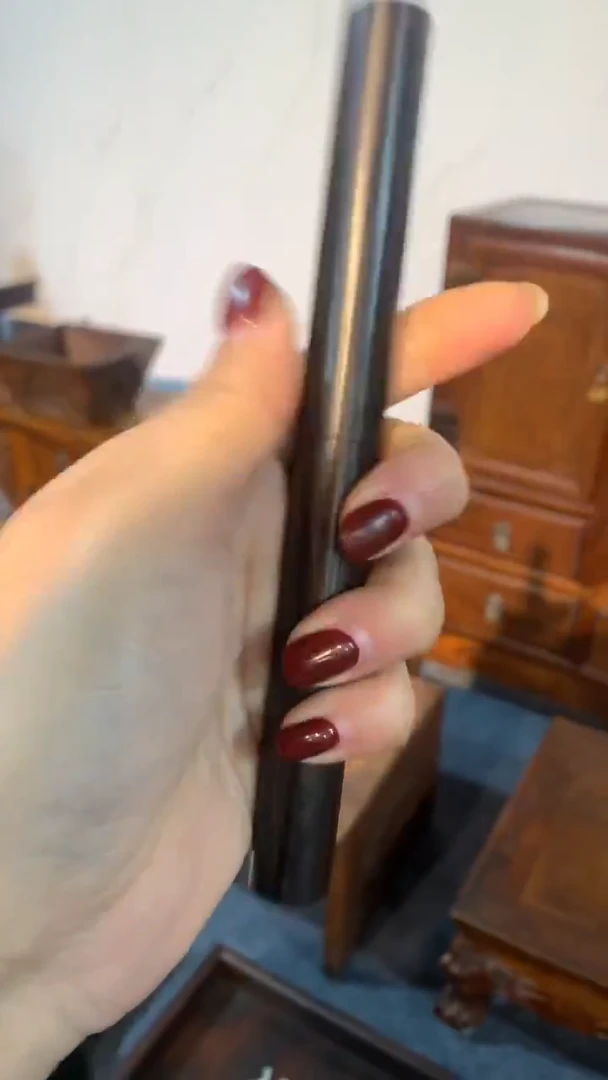 木福利               茶刀