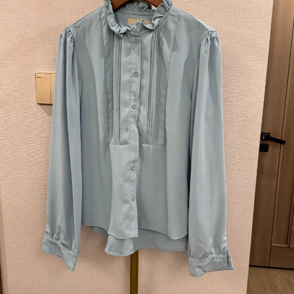 【小半女装】单品直播链接（十四）