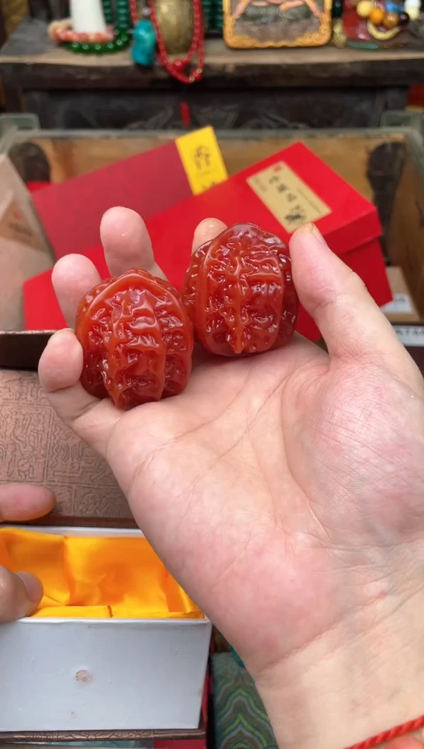 木-=-=-=-=-=-=-=-龙，核