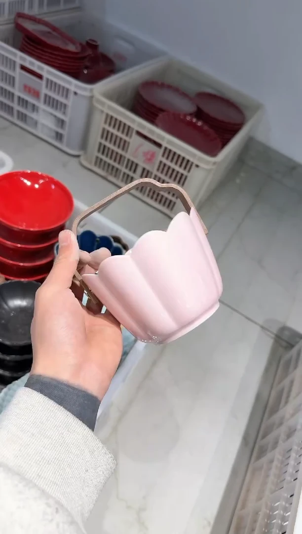 【闪购商品】微瑕商品，介意勿拍