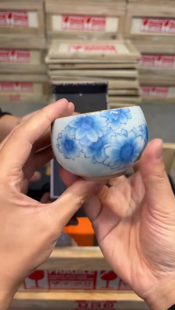 瓷片@@@@@@@@@@@@2445