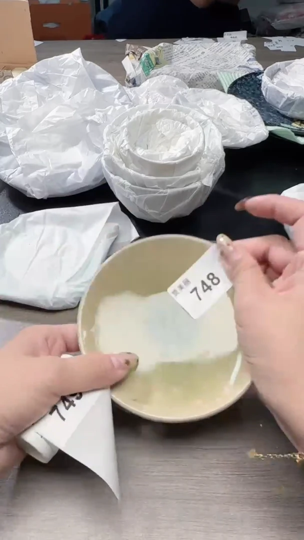 瓷片748瓷片瓷片瓷片瓷片