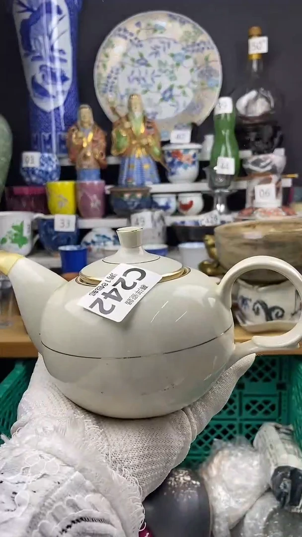 【闪购商品】点关注感谢支持支持