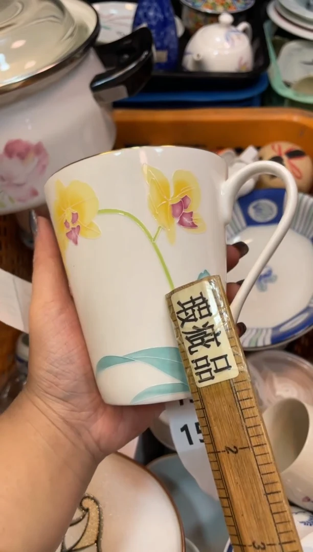 满15包邮哦@@@@@5