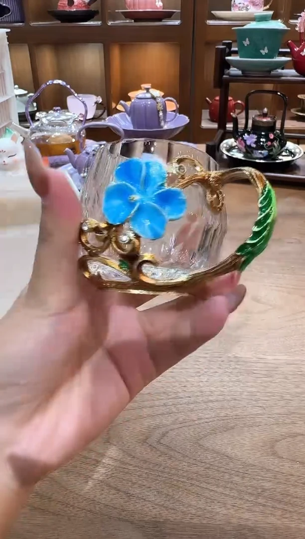 一心茶具专用链接@@A12579