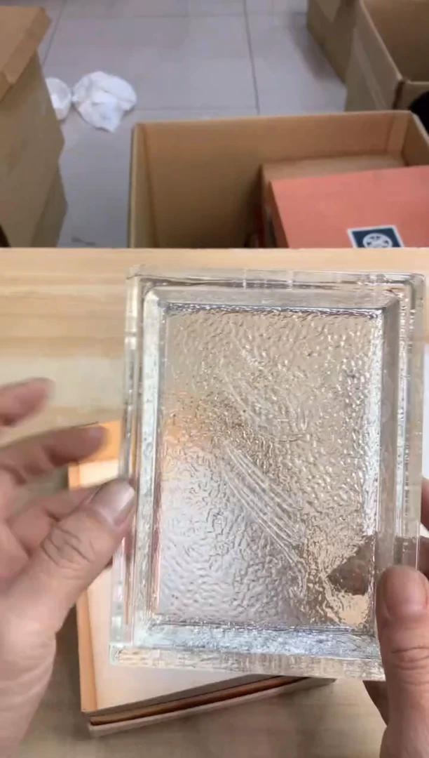 .默认微瑕，no退no换，介意勿拍