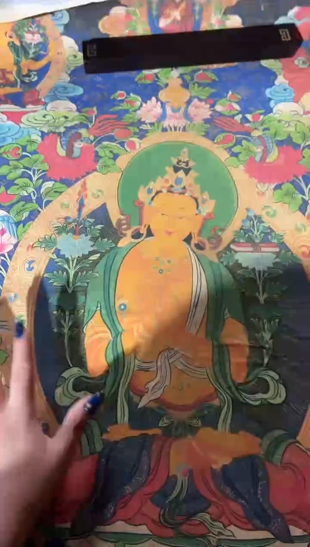 言贤精品精品   AA53