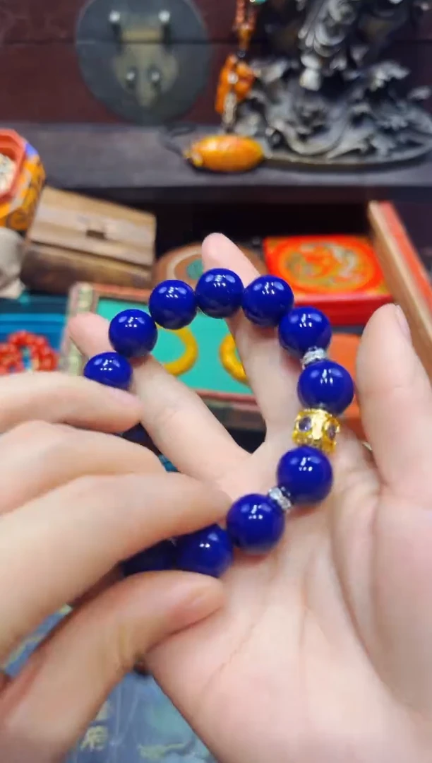 【闪购商品】玛瑙/玉髓1合金欣妹专属精选链接a420120