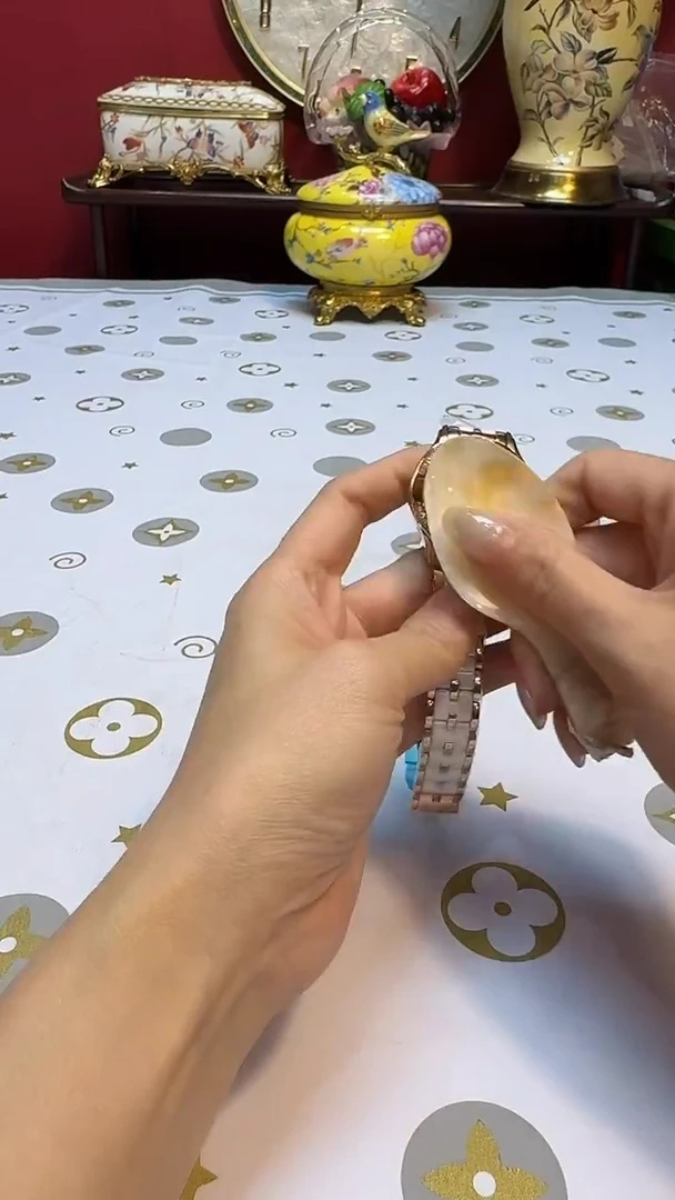 弟杯杯杯杯杯杯杯杯杯