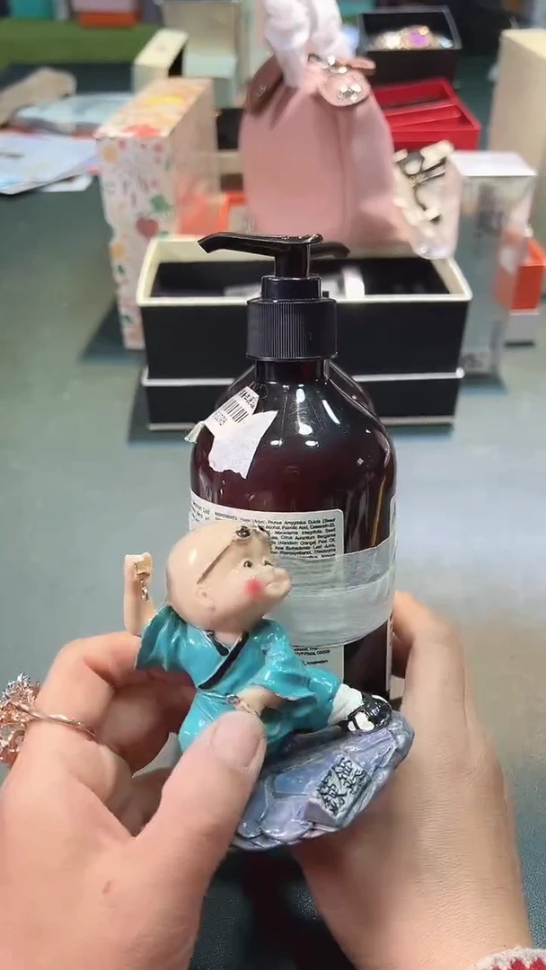 瓷片全场正品,一件不留@@1