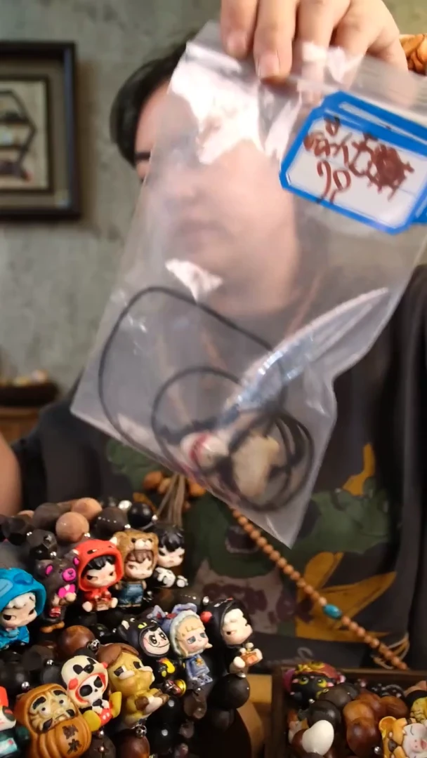 纯铜木质于*猫8684764686476645647