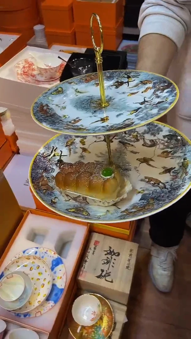 【闪购商品】全场正品，京东包邮