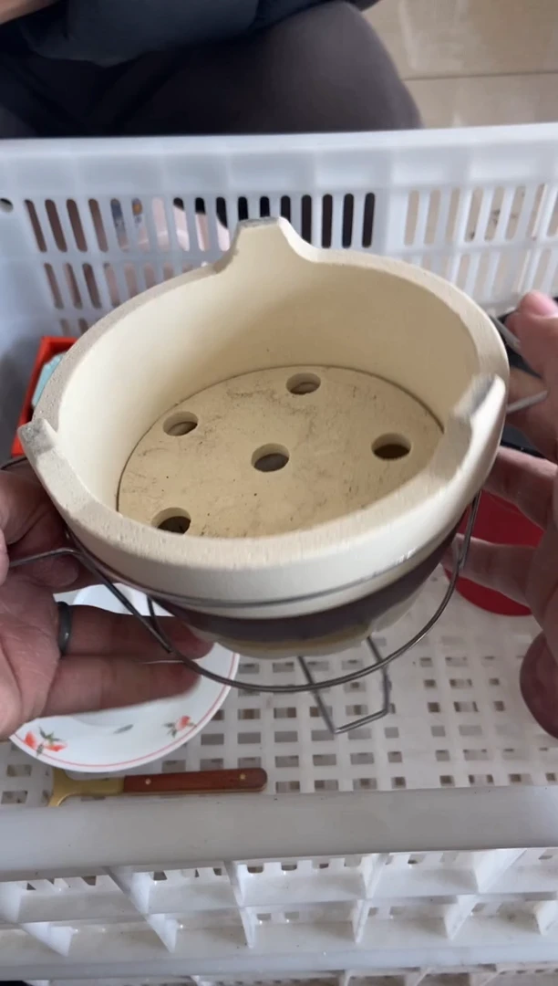 【闪购商品】无运费险略有微瑕介意勿拍