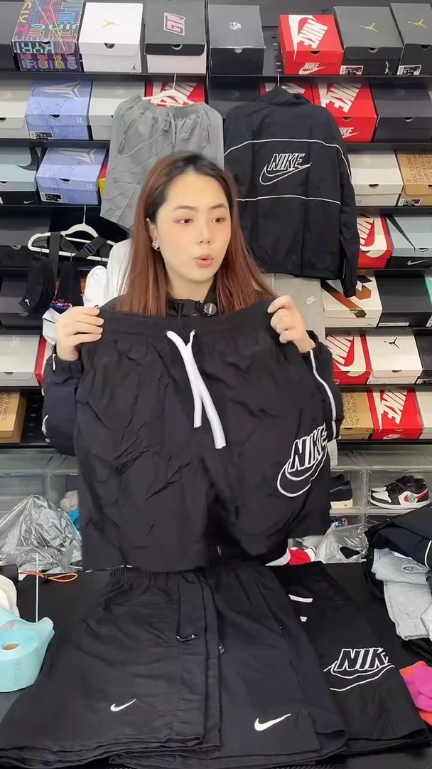 L033编码  直播间过款
