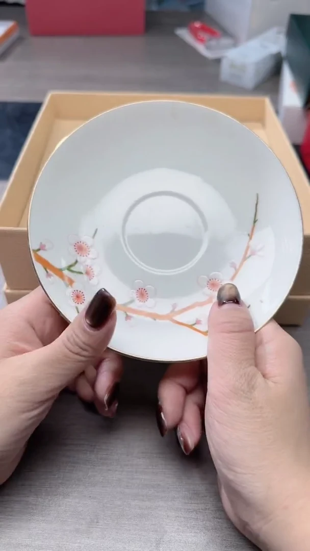 瓷片瓷片瓷片瓷片瓷片